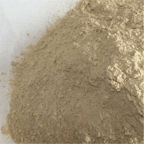 エルゴチオネイン原料