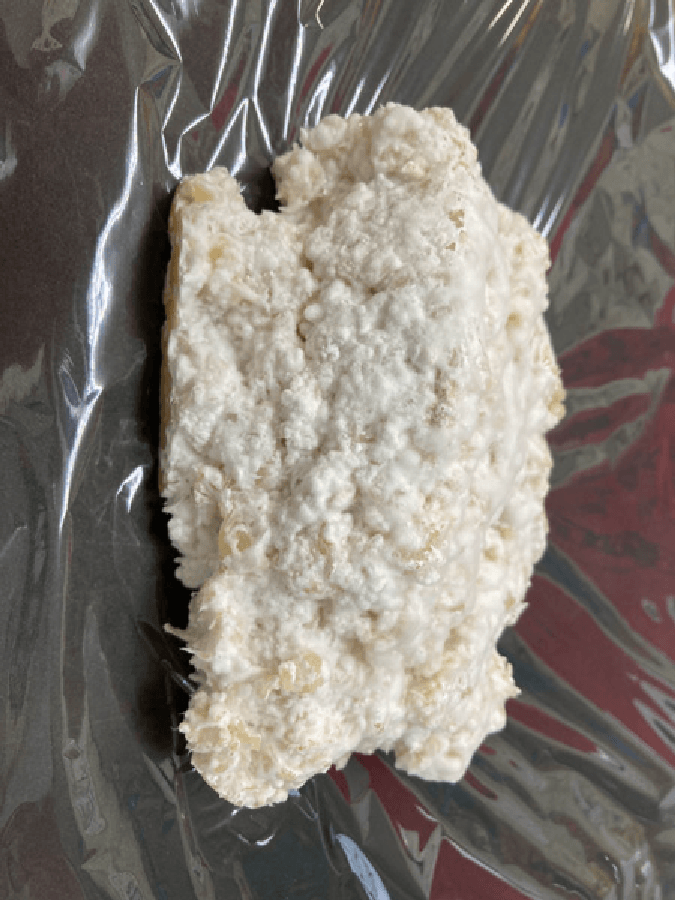 キノコ由来のエルゴチオネイン原料